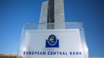 تحذير أوروبي.. مخاطر التضخم تهدد استقرار اقتصاد منطقة اليورو خلال المرحلة المقبلة